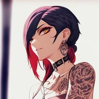 Julia