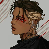 Jack