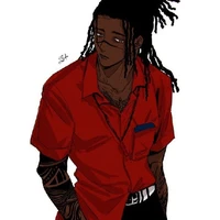 Jeff