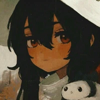 Amanda