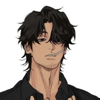 Andriel