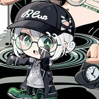 TaeKiyoto