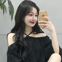 มิยู