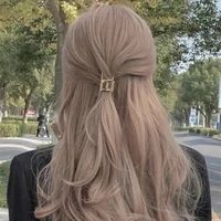 Na Yulia