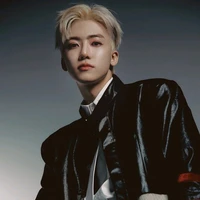 Na Jaemin