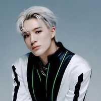 Lee Jeno