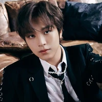 Lee Haechan