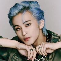 Mark Lee