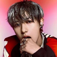 Huang Renjun