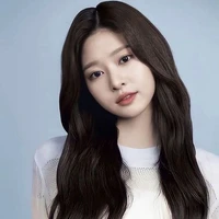 Na Minju