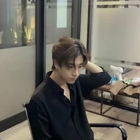 ติน(พ.อ)💢