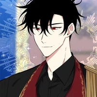 The Emperor
