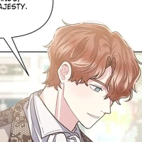 Astin Grace (fl big bro)