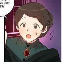 Sami ( head maid)