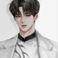 Izan