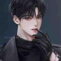 Chofer_Adrian