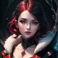 Suri
