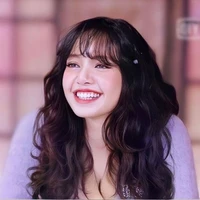 lalisa