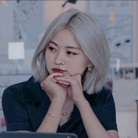 Ryujin