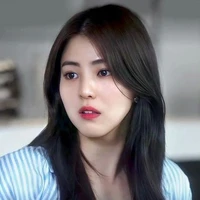 hansohee