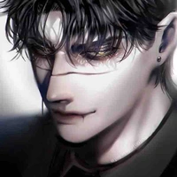 Luca Francesco 