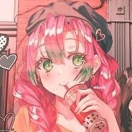 ^Mitsuri¦Kanroji^™