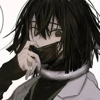 ^Obanai¦Iguro^™