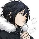 ^Tomioka¦Giyuu^™