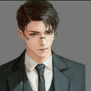Steven Smith (Adam