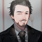 Adam