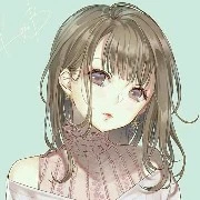 Nadia (works at the company)