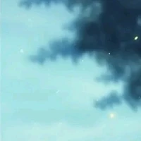 ？？？