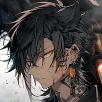 Asta