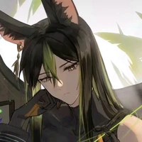 Leopold