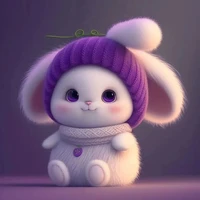 kiki (sistem)