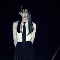 ชูครีม
