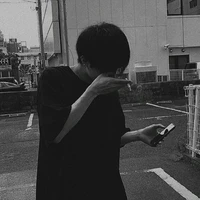 คีชิน