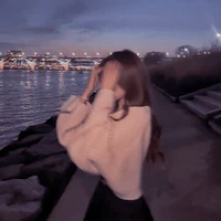 เมษา
