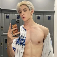 เดเนนี่ยม(เพื่อนพอ.)