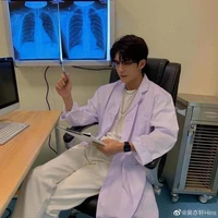 หมอเบส(ประจำตระกูล)