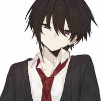 เคียว(ยู+ร่างเก่า)