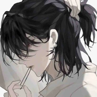 เซม(คนที่เก็บยูมาเลี้ยง)