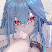 แอด(ราฟาเอว+เมนริมุรุ)