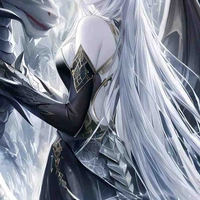 เซ(พระเจ้า)