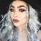 tia mey