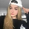 suzie
