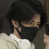 โอติน. พี่มิว.