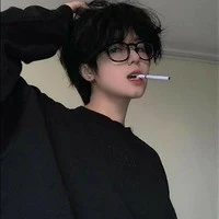 เฟรน เพื่อนมิว.