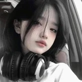 มิว. นร.(นอ.)