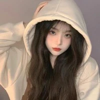 ลลิน
